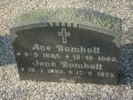 Jens Bomholt.JPG